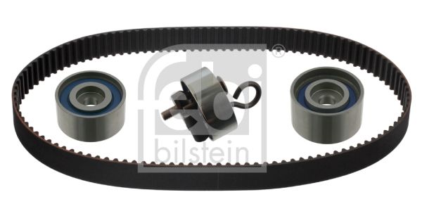 FEBI BILSTEIN 38695 Timing Belt Kit