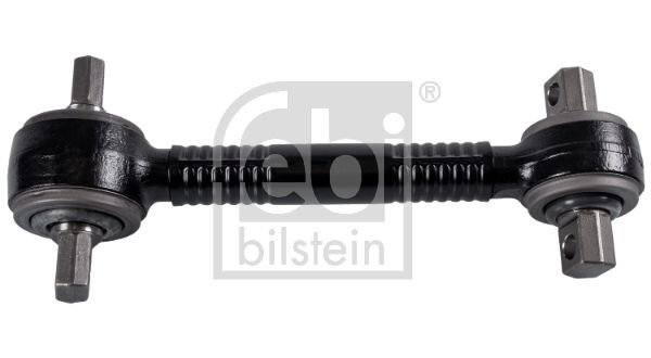 FEBI BILSTEIN 38698 Control/Trailing Arm, wheel suspension