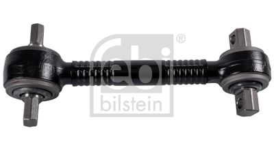 Control/Trailing Arm, wheel suspension FEBI BILSTEIN 38698