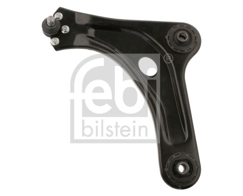 FEBI BILSTEIN 38700 Control/Trailing Arm, wheel suspension