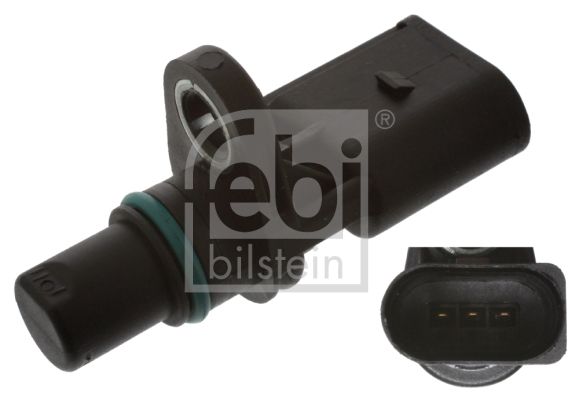 FEBI BILSTEIN 38702 Sensor, camshaft position