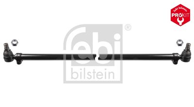 Tie Rod FEBI BILSTEIN 38705