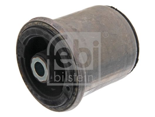 FEBI BILSTEIN 38707 Bushing, axle beam