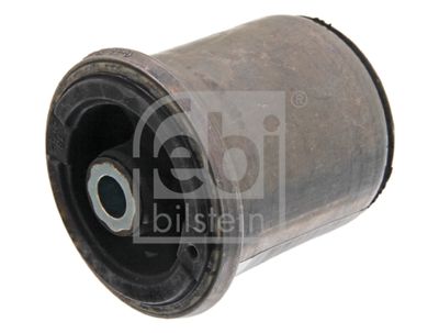 Bushing, axle beam FEBI BILSTEIN 38707