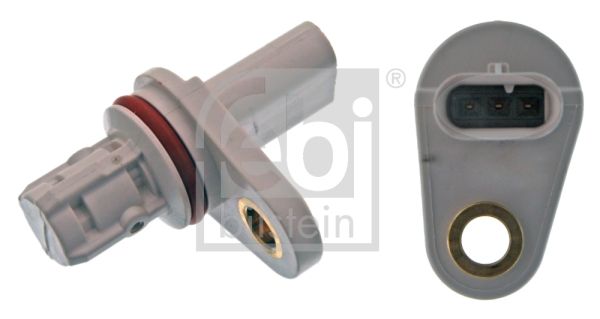 FEBI BILSTEIN 38710 Sensor, camshaft position