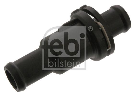 FEBI BILSTEIN 38713 Thermostat, oil cooling