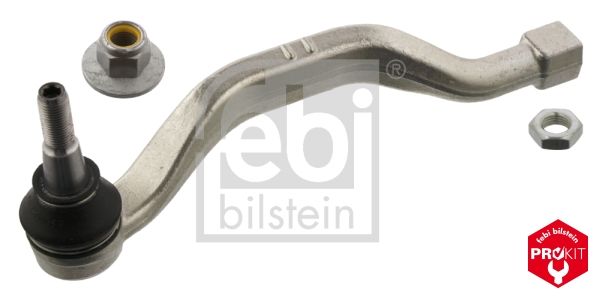 FEBI BILSTEIN 38723 Tie Rod End