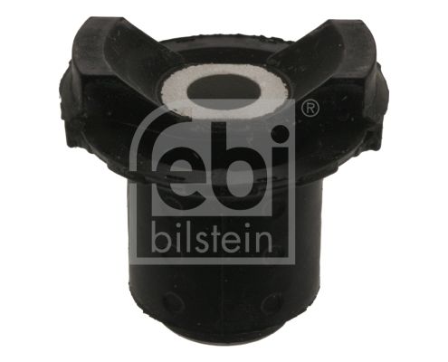 FEBI BILSTEIN 38727 Bushing, axle beam