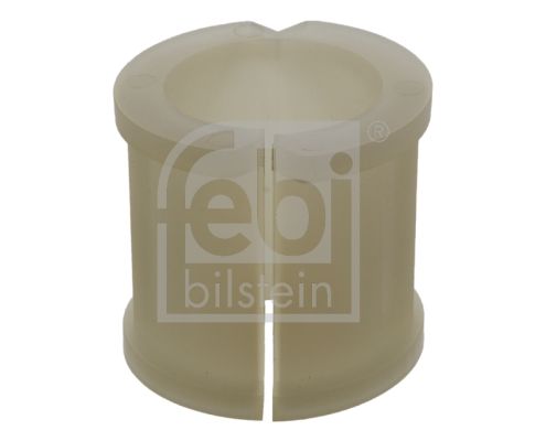 FEBI BILSTEIN 38732 Mounting, stabiliser bar