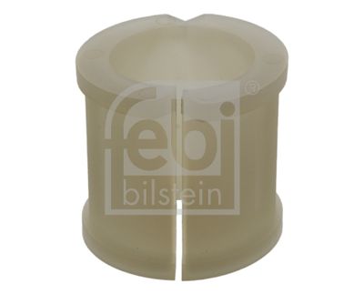 Mounting, stabiliser bar FEBI BILSTEIN 38732