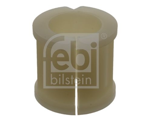 FEBI BILSTEIN 38733 Mounting, stabiliser bar
