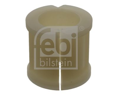 Mounting, stabiliser bar FEBI BILSTEIN 38733