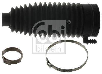 Bellow Kit, steering FEBI BILSTEIN 38738