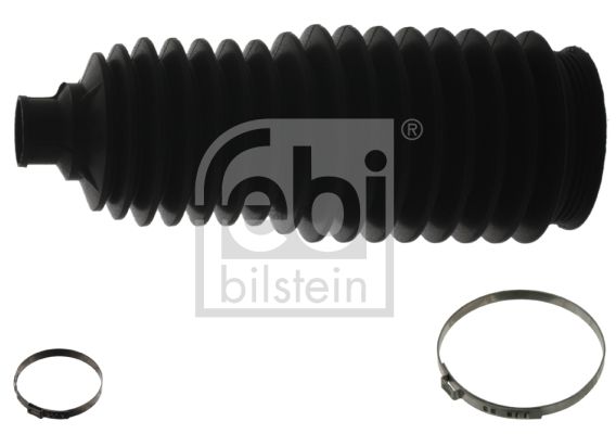 FEBI BILSTEIN 38740 Bellow Kit, steering