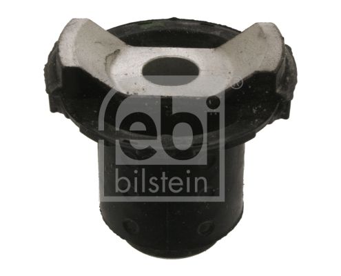 FEBI BILSTEIN 38747 Bushing, axle beam