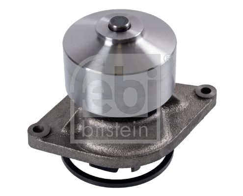 FEBI BILSTEIN 38752 Water Pump, engine cooling