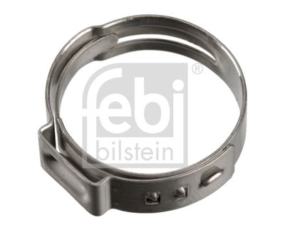 Clamping Clip FEBI BILSTEIN 38756