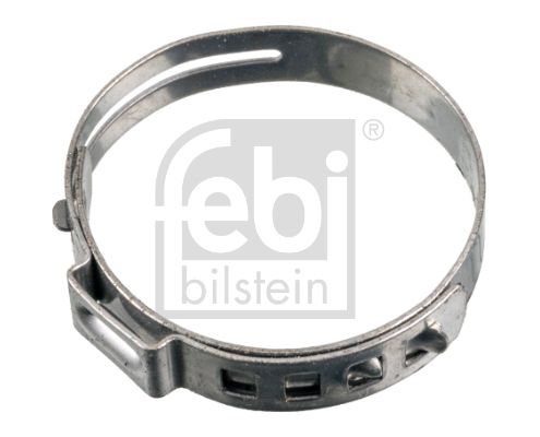 FEBI BILSTEIN 38757 Clamping Clip