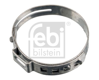 Clamping Clip FEBI BILSTEIN 38757