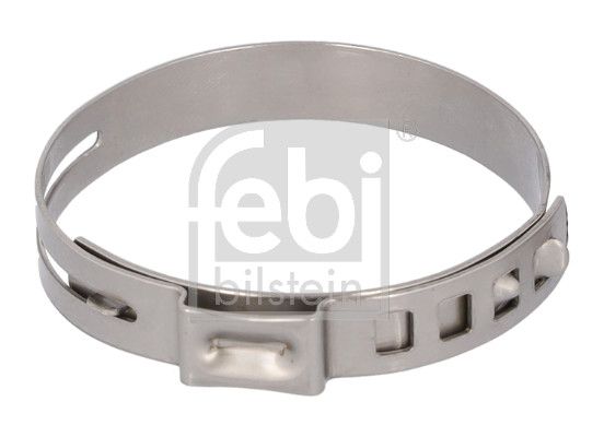 FEBI BILSTEIN 38758 Clamping Clip