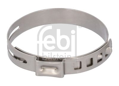 Clamping Clip FEBI BILSTEIN 38758