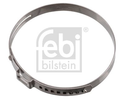 Clamping Clip FEBI BILSTEIN 38762