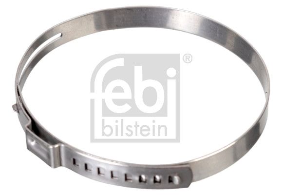 FEBI BILSTEIN 38763 Clamping Clip