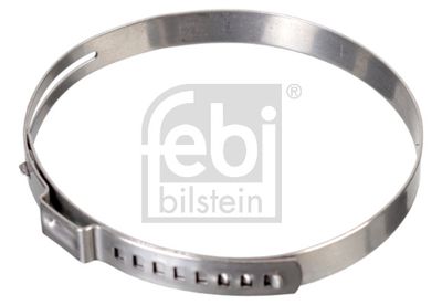 Clamping Clip FEBI BILSTEIN 38763