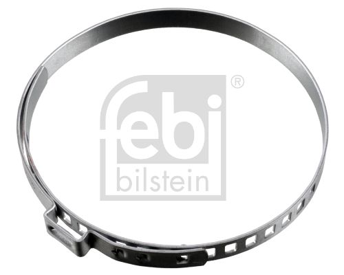 FEBI BILSTEIN 38764 Clamping Clip