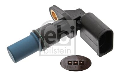 Sensor, camshaft position FEBI BILSTEIN 38768