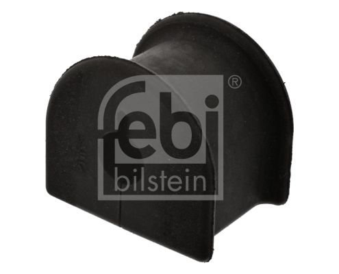 FEBI BILSTEIN 38769 Mounting, stabiliser bar