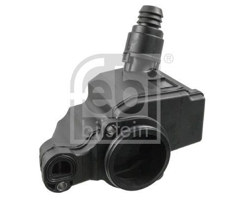 FEBI BILSTEIN 38773 Oil Separator, crankcase ventilation