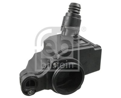 Oil Separator, crankcase ventilation FEBI BILSTEIN 38773