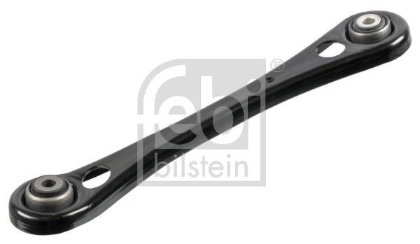 FEBI BILSTEIN 38774 Control/Trailing Arm, wheel suspension