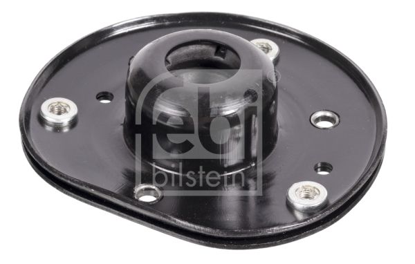 FEBI BILSTEIN 38777 Suspension Strut Support Mount