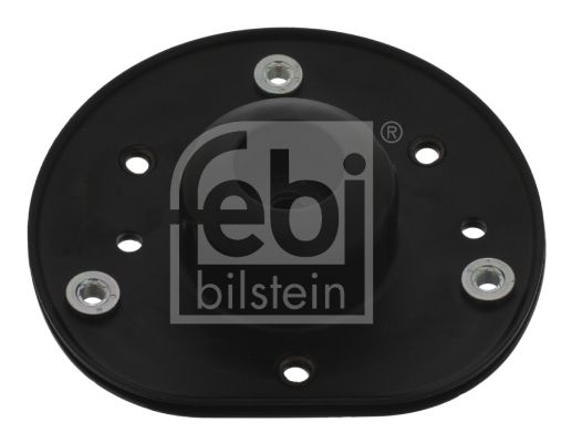 FEBI BILSTEIN 38778 Suspension Strut Support Mount