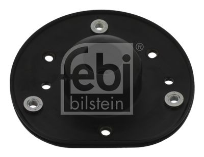 Suspension Strut Support Mount FEBI BILSTEIN 38778