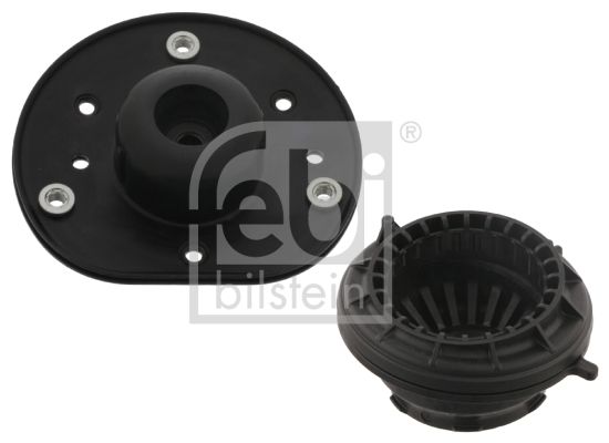 FEBI BILSTEIN 38779 Repair Kit, suspension strut support mount