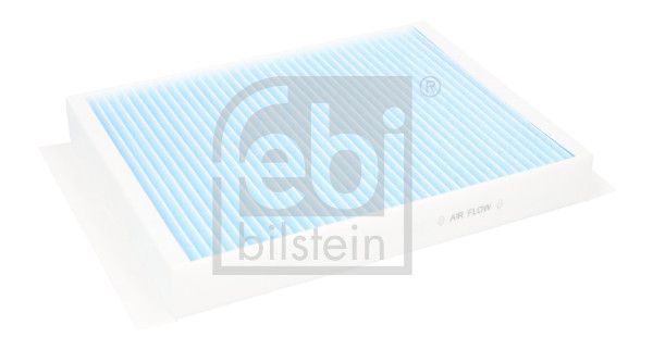 FEBI BILSTEIN 38781 Filter, cabin air