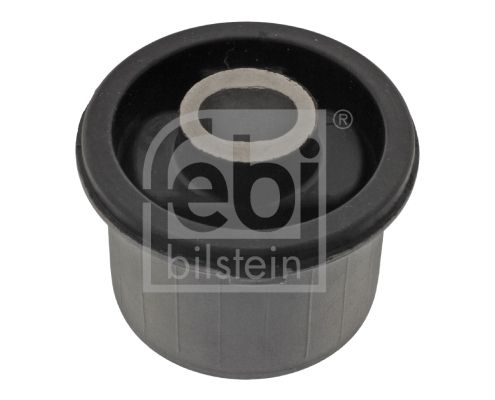 FEBI BILSTEIN 38782 Bushing, axle beam