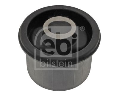 Bushing, axle beam FEBI BILSTEIN 38782