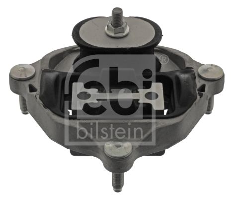 FEBI BILSTEIN 38784 Mounting, automatic transmission