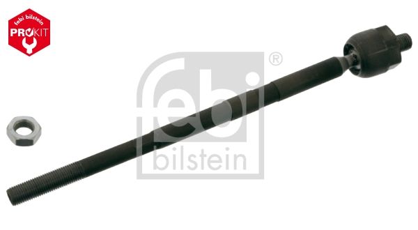 FEBI BILSTEIN 38785 Inner Tie Rod