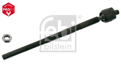 Inner Tie Rod FEBI BILSTEIN 38785