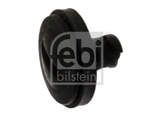 FEBI BILSTEIN 38786 Engine Guard/Skid Plate