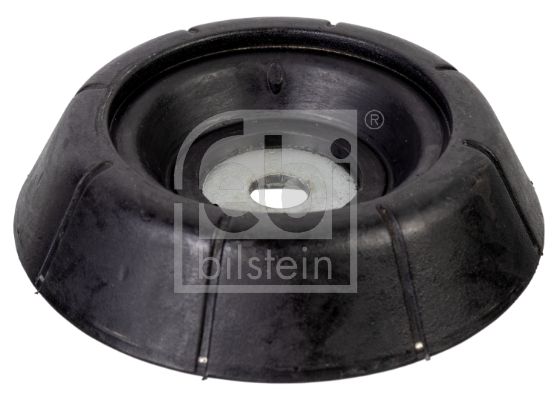 FEBI BILSTEIN 38789 Suspension Strut Support Mount