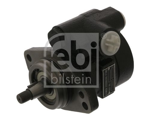 FEBI BILSTEIN 38792 Hydraulic Pump, steering