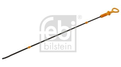 Oil Dipstick FEBI BILSTEIN 38794