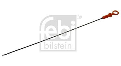 Oil Dipstick FEBI BILSTEIN 38796