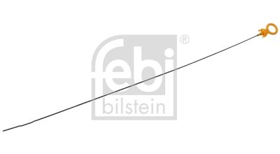 Oil Dipstick FEBI BILSTEIN 38797